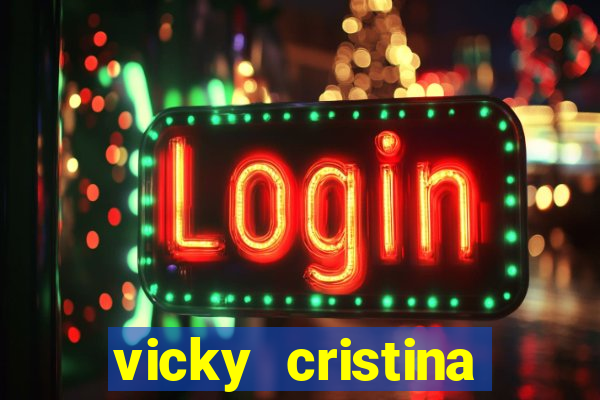 vicky cristina barcelona (2008) download